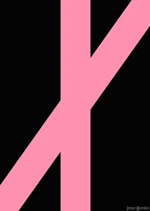 第29页图