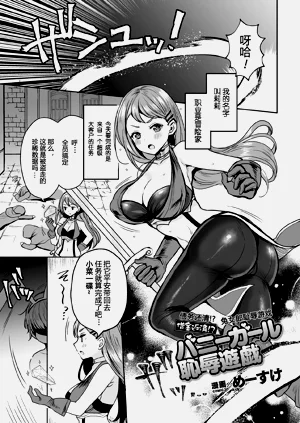 第121頁圖