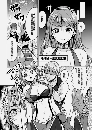 第125頁圖
