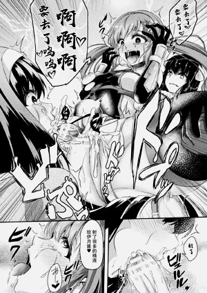 第99頁圖