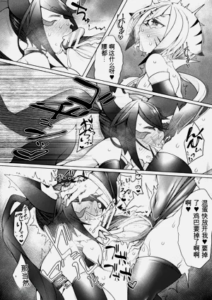 第100頁圖