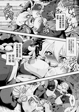 第126頁圖