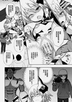 第14頁圖