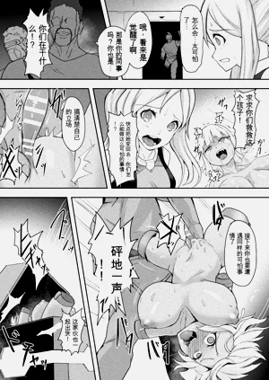 第34頁圖