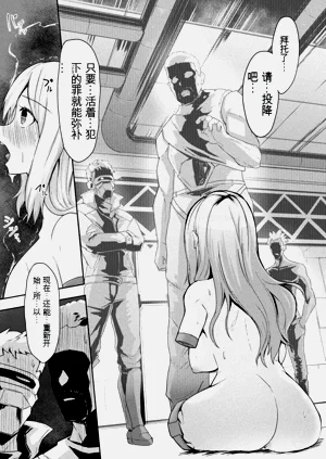 第45頁圖