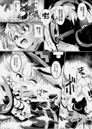 第52頁圖