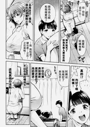 第80頁圖