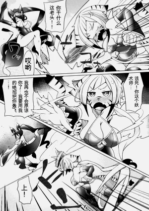 第95頁圖