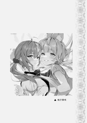第25頁圖