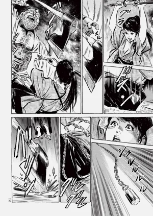 第132頁圖