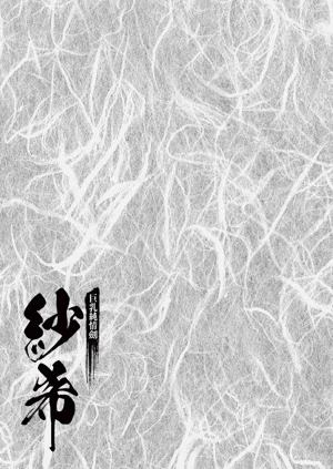 第81頁圖