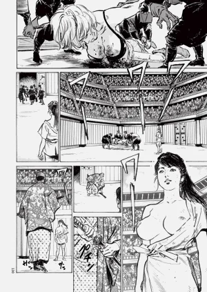 第132頁圖