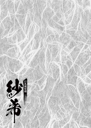 第81頁圖