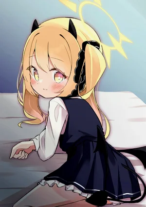第3頁圖