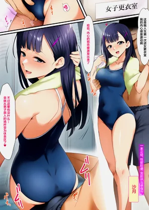 第25頁圖