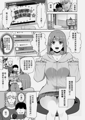 第39頁圖