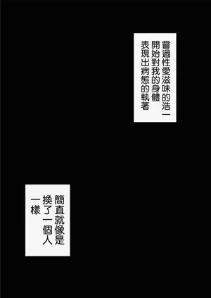 第62頁圖
