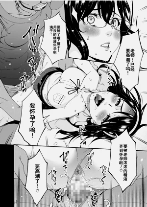 第62页图