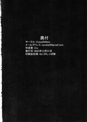 第34页图