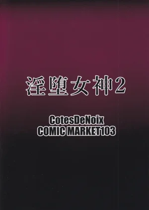 第35页图