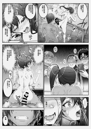 第127頁圖