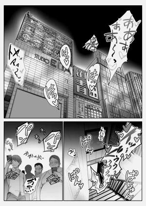 第148頁圖