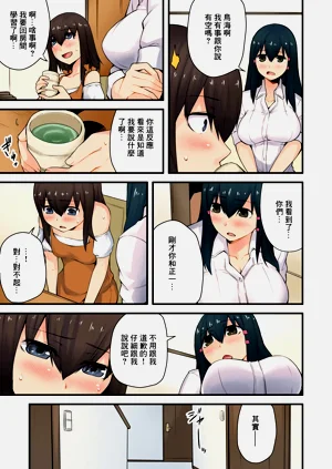 第15页图