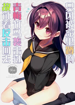 第1頁圖