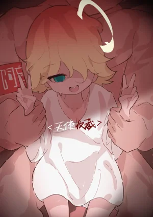 第43頁圖
