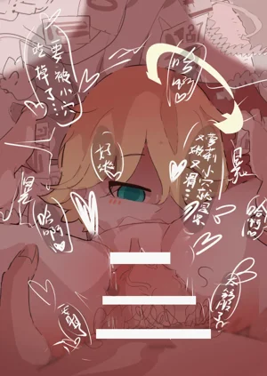 第46頁圖