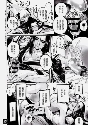 第20頁圖