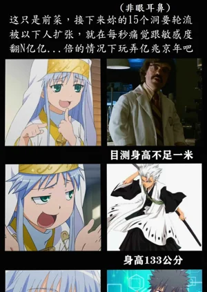 第28頁圖