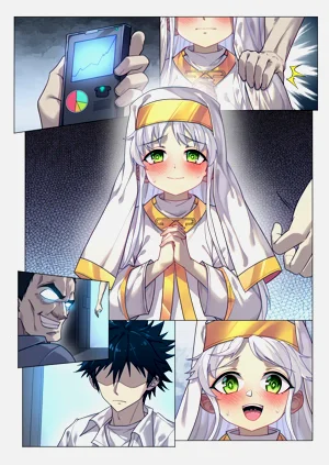 第33頁圖