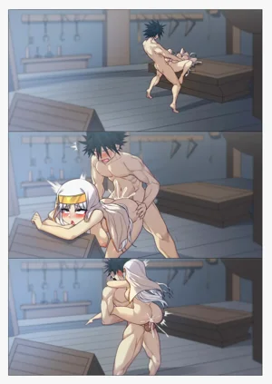 第48頁圖