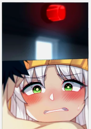 第49頁圖