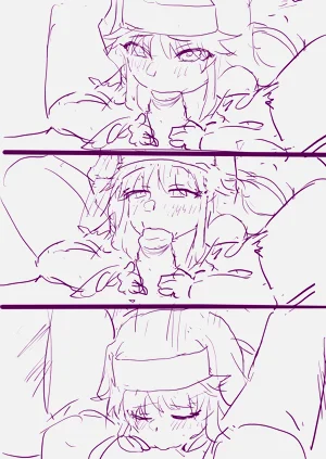 第58頁圖