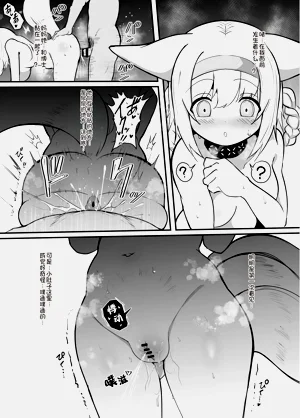 第4页图