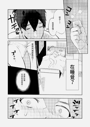 第21頁圖