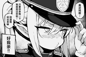 第29页图