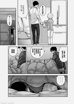 第107頁圖
