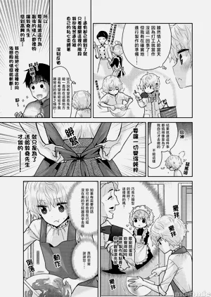 第132頁圖