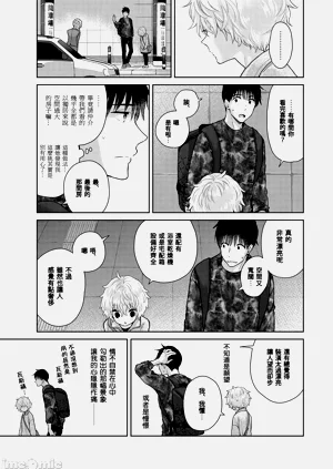 第185頁圖