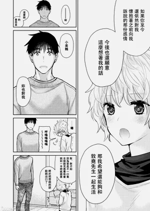 第224頁圖