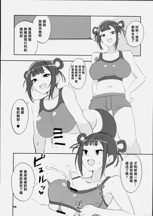 第13頁圖