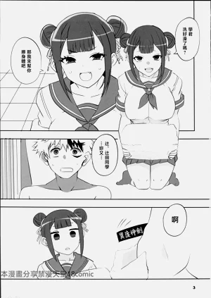 第2頁圖
