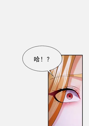 第37頁圖