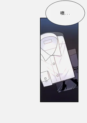 第50頁圖