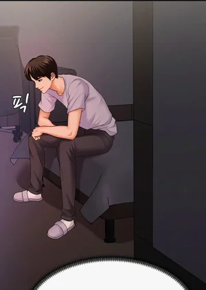 第69頁圖
