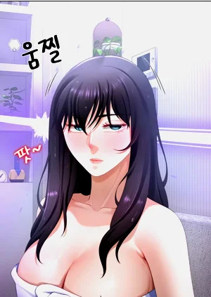 第28頁圖