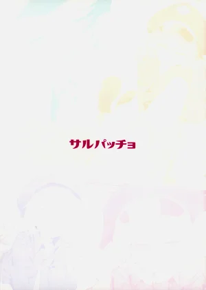 第27頁圖